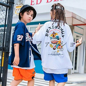 _X ߑ qbvzbv ZbgAbv LbY gbvX pc LbY_Xߑ j̎q ̎q ؍ q X|[cEFA  h hiphop WjA ؍t@bV LbY_X 