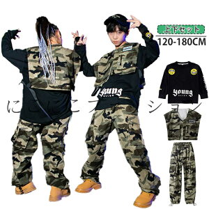 LbY_Xߑ qbvzbv  xXg pc gbvX qbvzbv Opc  Xg[g bn hiphop ̎q j̎q jazz WbY _XEFA WjA \