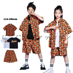 LbY_X ؍q _X ߑ ZbgAbv qbvzbv LbY 3_Zbg _Xߑ  gbvX _X WjA Vc pc _X `AK[ W[W HIPHOP bX