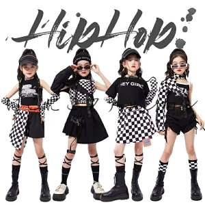 ւo  _Xߑ LbY_X ̎q K[Y ubN A[Jo[ ^Ngbv L~\[ `FbN XJ[g Zpc _XEFA \ c Cxg WjA J