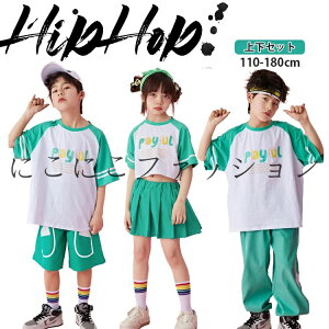 O LbY_X qbvzbv j̎q ̎q  TVc pc Zp XJ[g ւo _Xߑ O[ 싅 zCg p Xg[gn K[Y WbY c̕ 