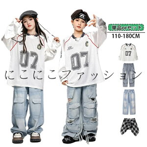 fj LbY _Xߑ LbY_X fjY{ _[WY{ Y{ gbvX g[i[  pc K[Y _XEFA c̕ \ c q Cxg JbRC