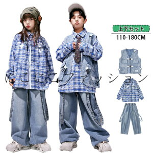 fj `FbN Vc LbY_X qbvzbv ̎q j̎q  fjxXg fjpc lN^C _Xߑ Xg[gn K[Y `FbN u[ WbY c̕ _X