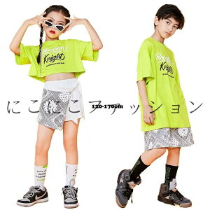 LbY_Xߑ ZbgAbv KPOP PiorZbg tVc j̎q ̎q pcZbg XJ[gZbg qbvzbv q _Xߑ hiphop _XtVc Xg[g k-pop jazz _XEFA