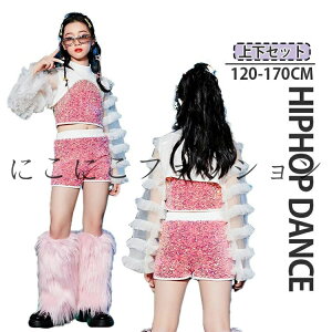 qbvzbv ւo hiphop _Xߑ LbY_X ̎q K[Y sNXs[J[X[u  XJ[g bOEH[}[ _XEFA \ c Cxg WjA JbRC