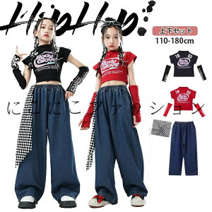 fjpc LbY_X _Xߑ qbvzbv ̎q bh   TVc  ւo A[Jo[ lCr[ Y{ `FbN o_i Xg[g K[Y WbY c̕ _