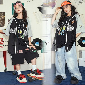 LbY_Xߑ WY _X x[X{[Vc Q[Vc  싅 Xe[Wߑ Xg[g_X q qbvzbv WY  gbvX jZbNX K[Y V