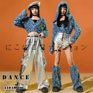 _Xߑ ̎q qbvzbv WY x[X  K[Y c̕ K-POP u[ gbvX ӂӂ t[ht WPbg Vo[ pc  XpR[  bOEH[}