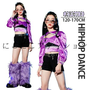 p[v qbvzbv ւo bOEH[}[ hiphop _Xߑ LbY_X ̎q K[Y pc  XJ[g _XEFA \ c Cxg WjA JbRCC i 