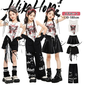 X  LbY_X qbvzbv ̎q zCg ^Ngbv ւo v XJ[g [Y\bNX  Zp J[Spc _Xߑ Xg[g K[Y WbY c̕ _X