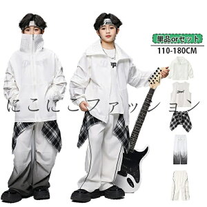  LbY _Xߑ LbY_X WPbg Y{ L~\[ J[Spc ̎q j̎q  pc K[Y _XEFA c̕ \ c q Cxg JbRCC ja