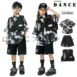 LbY_Xߑ ZbgAbv qbvzbv xXg pc ubN nVc  ̎q j̎q qbvzbv q hiphop Xg[g k-pop jazz _XEFA WjA \ IV