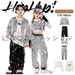 LbY_X hiphop Vo[ _Xߑ ̎q j̎q XpR[ F WPbg ^Ngbv pc  `[ ւo  v J[Spc K[Y WbY c̕ K 