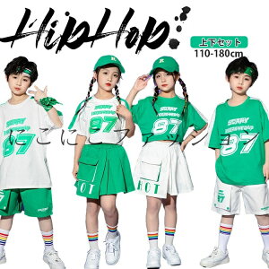 O[ LbY_X qbvzbv _Zbg  ւo Zp XJ[g zCg X|[c _Xߑ ̎q j̎q Xg[g K[Y WbY qbvzbv o _X