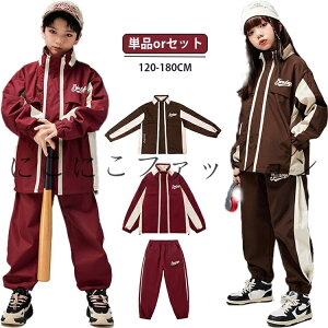 X|[c LbY_Xߑ ZbgAbv EChu[J[ WPbg 2J[ H K[Y 싅 j̎q ̎q  h o EBhu[J[ _XEFA `A_X \