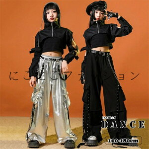 _Xߑ ̎q   gbvX Vo[ pc  ւo  gbvX  LbY_X qbvzbv WY J[Spc x[X  K[Y c̕ K-POP 