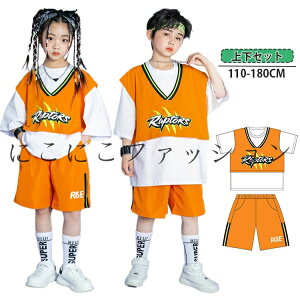 LbY_Xߑ ZbgAbv sN IW Xg[g k-pop jazz  _Xߑ tVc ւo q ̎q j̎q IV _XEFA n[tpc qbvzbv Xe[W