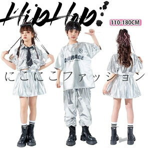 Vo[ LbY_X _Xߑ qbvzbv ̎q F  Vc ւo XJ[g lN^C TVc Y{ J[Spc Xg[g K[Y WbY JWA i c