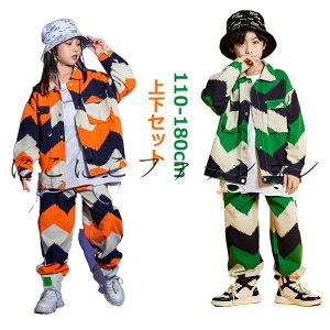 LbY_Xߑ ZbgAbv AE^[  pc qbvzbv Vc j̎q ̎q gbvX q qbvzbv _Xߑ h t@Xi[ Xg[g hn bX _XE