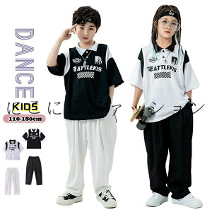 _X ߑ LbY `AK[ qbvzbv |TVc pc jazz ZbgAbv j̎q ̎q PiƃZbg polo TVc LbY_X ㉺ WbY  _XEFA o  