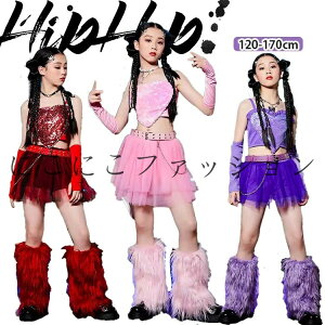 3F XpR[ LbY_X q ̎q hiphop sN p[v bh LL n[g L~\[ ւo `[ XJ[g bOEH[}[ K[Y _XEFA Xe[W 