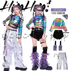 [U[  LbY_X _Xߑ hiphop ̎q  }`J[ F  ւo  Zp `[ nC\bNX F Vo[ Y{ J[Spc Xg[g K[Y Wb