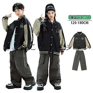 싅 LbY q _Xߑ LbY_X WPbg J[Spc Y{ pc  X|[cEFA ̎q j̎q K[Y _XEFA c̕ \ c Cxg JbR