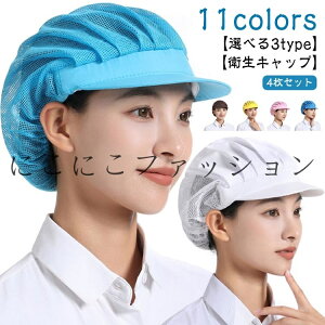 qX 4Zbg Lb`Xq \ qLbv Lb` HX Εt H ʋC bV Xq Ɩp  Ɨp  ƒ H pXq ƖXq HiH ~[ 