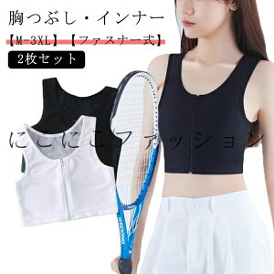 傫TCY  ^Ngbv y2ZbgzixVc t@Xi[ RXv u bV Ԃ j   auW[ u T|[^ V