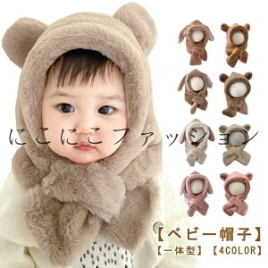 ̌^  Xq g ӂӂ LbY lbNEH[}[  xr[ Xk[h Ԃ N} ܎t }t[ qǂ qpXq ~ }t[tXq 킢 v[g 