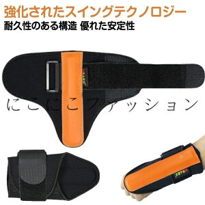 K XCOK St XCO _Eu[ ̐܂h~   StK dDC jp Stg[jO XCO␳pStXgu[X S
