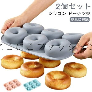 VR P[L^ I[u ~jh[ibc h[ic^ VR h[ic^ O ٓ VR^ Ă^I[udqWɓK ϔM Ăh[ic^ Lb`c[ [