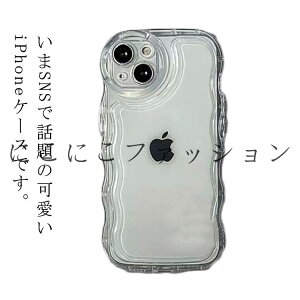 iPhone17promax iPhone17pro iPhone17air Ȃ݂Ȃ iPhoneP[X iphone15  iphone15pro ؍ plus ˂ max  iphone14 NA ϏՌ 킢 X}zP[X EF[u NAP[X    S