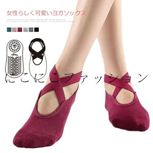 K\bNX KC \bNX KEFA ~ VRt fB[X\bNX Ch\bNX zbgK ʋC ^ _X oG s[eBX K C X|[c\bNX