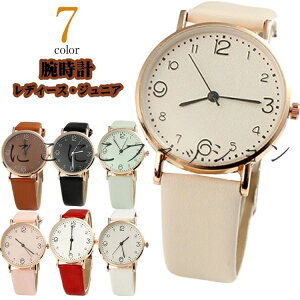 rv dp EHb` w fB[X 킢 Z ޏ  rWlX [N Vv WjA XgEHb` v[g ₷  a ̓ 