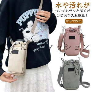 Jo[ {gJo[ z_[ h [ {gP[X {gz_[ X}z|[` ybg{gz_[ ybg{gJo[ Jo[ ΂ߊ| | ^ q w 