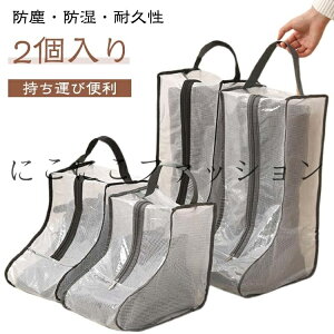 2Zbg Ou[c  u[c[P[X [P[X u[c[P[X Xm[u[c C h obO u[cobN t C[ V[Y[ u[c[ {bNX [ 