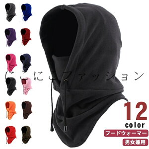 t[ht lbNEH[}[ EB^[X|[c tFCX}XN ] XL[ Xm[{[h ۉ AEghA  }t[ ʋ ʊw Y fB[X Lbv h  n 