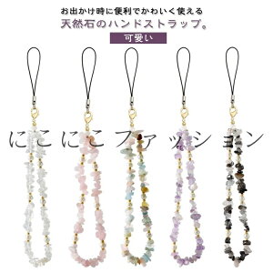 VR 킢 l p[ 킢 nhXgbv gуXgbv `[ X}z Xgbv  X}zANZT[ ؍ h~ AVXg g   nhXg