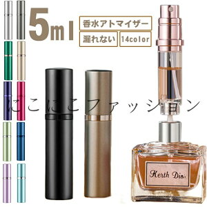 lߑւ{g g  Ag}CU[  5ml RpNg 14F pt[ {g ItBX lߑւ ȒP ^ s pt[ R NCbNAg}CU[ RȂ 킢