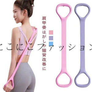 w tBbglXoh g[jO`[u ؃g oh Koh 8̎oh  g[jOoh GNTTCYoh Xgb`oh seBX b͂ g