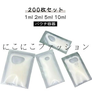 1ml 2ml y200ZbgzpE`e  pE` 5ml Vv[ N[ 10ml y200ZbgzpE`e [ gxť ܓ lߑւ{g gx{g {g R