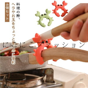 y6ZbgzXp`bN ʒu [ ʃz_[ ϔM ڂh~Nbv wz_[ Jj^ Xv[z_[ tCԂ  Xp`z_[ Lb` y6Z