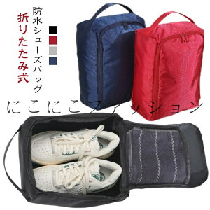 V[YobO V[YP[X ܂肽 t@Xi[ V[Y ho t C Z 㗚 w l C s [ o 싅 X|[c RpNg H X|