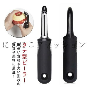 XeX ނ ނ Lb`   c^s[[ ^e c^ ^e^s[[ ^e^s[[  甍s[[ Lb`pi  ʕ  s[[  iX 