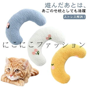 ЂƂV lV ݂Â v[g 肯  ʂ L̖ ̂܂ XgXU 킢 L̖ L ^s ybgpi Lߋ  L L̂