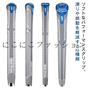 St Obv X^_[h CPXV[Y ~bhTCY A_[ Obv St Ebh ACAp