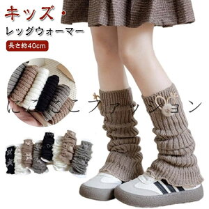 u҂ O Ղ bOEH[}[ Vv C nC\bNX ₦΍ LbY  qp\bNX w n _炩 h w  [Y\bNX ̎q \bNX q