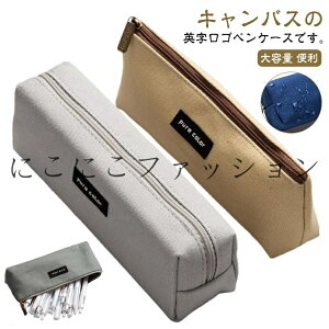 2^Cv e [ t@Xi[ e [|[` yP[X Vv pS LoX M M y ꂢ ֗ [ h  yP[X Vv pS L