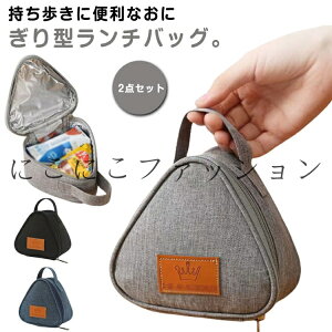 t@Xi[ `obO obO ۗ Lb`pi  ɂ|[` 2_Zbg ɂ|[` n ɂ^ S ɂP[X ٓObY Op PF Vv JWA ۉ 